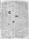 Armley and Wortley News Friday 04 February 1898 Page 2