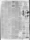 Armley and Wortley News Friday 04 February 1898 Page 4