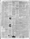 Armley and Wortley News Friday 11 February 1898 Page 2