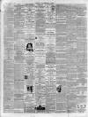 Armley and Wortley News Friday 18 February 1898 Page 2