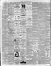Armley and Wortley News Friday 04 March 1898 Page 2