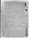 Armley and Wortley News Friday 04 March 1898 Page 3