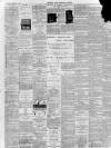 Armley and Wortley News Friday 25 November 1898 Page 2