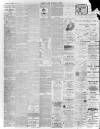 Armley and Wortley News Friday 25 November 1898 Page 4