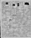 Armley and Wortley News Friday 13 January 1899 Page 2
