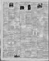 Armley and Wortley News Friday 20 January 1899 Page 2