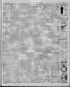 Armley and Wortley News Friday 20 January 1899 Page 3