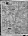 Armley and Wortley News Friday 10 March 1899 Page 2