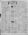 Armley and Wortley News Friday 05 May 1899 Page 2