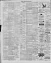 Armley and Wortley News Friday 07 July 1899 Page 4