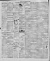 Armley and Wortley News Friday 28 July 1899 Page 2