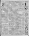 Armley and Wortley News Friday 28 July 1899 Page 3