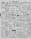 Armley and Wortley News Friday 13 October 1899 Page 2