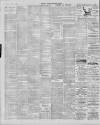 Armley and Wortley News Friday 13 October 1899 Page 4