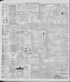 Armley and Wortley News Friday 20 October 1899 Page 2