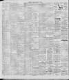 Armley and Wortley News Friday 20 October 1899 Page 4