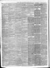 Southern Weekly News Saturday 20 January 1877 Page 2