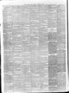 Southern Weekly News Saturday 27 January 1877 Page 2