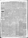 Southern Weekly News Saturday 27 January 1877 Page 4