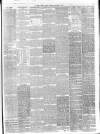 Southern Weekly News Saturday 27 January 1877 Page 5