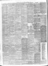 Southern Weekly News Saturday 03 February 1877 Page 2