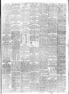 Southern Weekly News Saturday 10 February 1877 Page 5