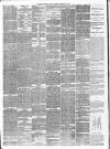 Southern Weekly News Saturday 24 February 1877 Page 8