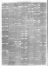 Southern Weekly News Saturday 10 March 1877 Page 6
