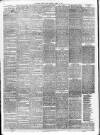 Southern Weekly News Saturday 17 March 1877 Page 2