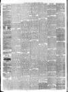 Southern Weekly News Saturday 17 March 1877 Page 4