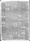 Southern Weekly News Saturday 17 March 1877 Page 6