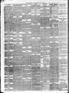 Southern Weekly News Saturday 17 March 1877 Page 8