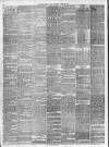 Southern Weekly News Saturday 24 March 1877 Page 2