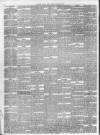 Southern Weekly News Saturday 24 March 1877 Page 6
