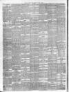 Southern Weekly News Saturday 07 April 1877 Page 6