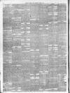 Southern Weekly News Saturday 07 April 1877 Page 8