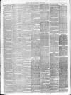 Southern Weekly News Saturday 14 April 1877 Page 2