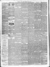 Southern Weekly News Saturday 14 April 1877 Page 4