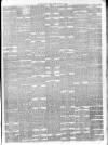 Southern Weekly News Saturday 14 April 1877 Page 7