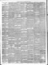 Southern Weekly News Saturday 14 April 1877 Page 8