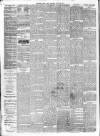 Southern Weekly News Saturday 28 April 1877 Page 4