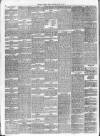 Southern Weekly News Saturday 28 April 1877 Page 8