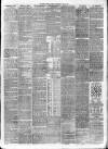 Southern Weekly News Saturday 12 May 1877 Page 3