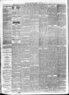 Southern Weekly News Saturday 12 May 1877 Page 4