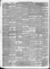 Southern Weekly News Saturday 12 May 1877 Page 6