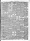 Southern Weekly News Saturday 12 May 1877 Page 7