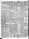 Southern Weekly News Saturday 12 May 1877 Page 8
