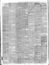 Southern Weekly News Saturday 26 May 1877 Page 2