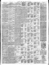 Southern Weekly News Saturday 26 May 1877 Page 3