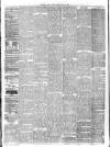Southern Weekly News Saturday 26 May 1877 Page 4